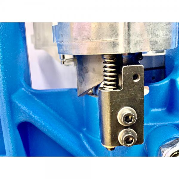 Eemanntech Spring Kit 75111 for Dillon XL750